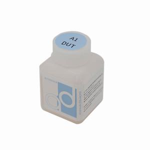 Quality Vita 26 Dental Lab Equipment Shading Dipping Liquid High Translucent Zirconia wholesale