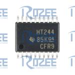 SN74HCT244PWR