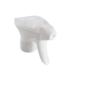 Quality Industrial FDA 28/400 Chemical Resistant Trigger Sprayer Pump wholesale