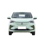White, green,Changan Benben E-Star mini EV vehicle car high speed 101km/h used