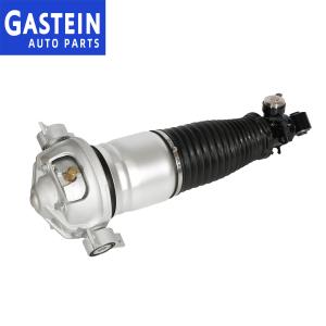 Quality 2006-2010 Q7 Audi Air Suspension Parts wholesale