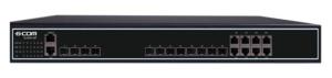 Quality 4 port GPON OLT wholesale
