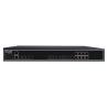 Buy cheap GPON OLT GL5600-04P Cassette OLT 4 pon port from wholesalers