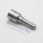 For 0445111104 0445111105 Fuel Injector Nozzle DLLA151P2783 0433172783 Diesel