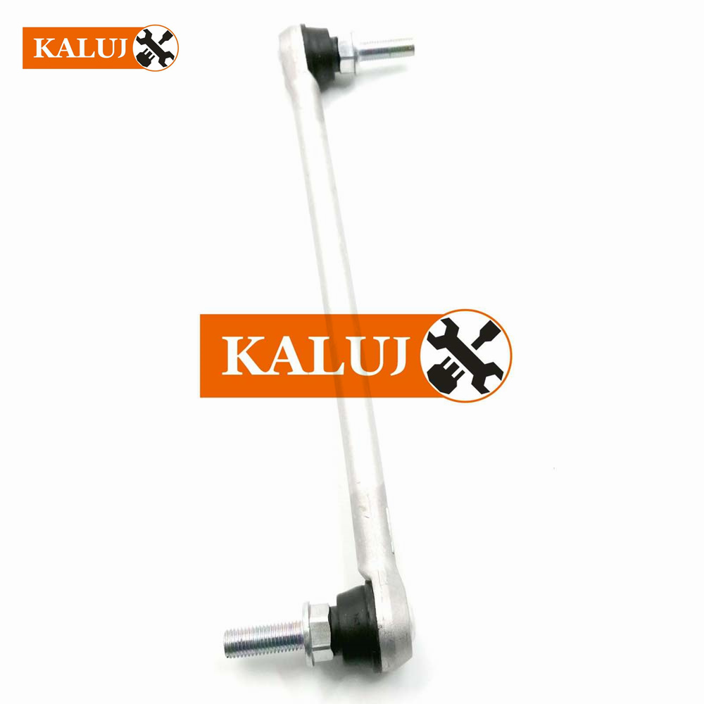 SL-N270 K750098 K80486 54618-ED000 Front Rod / Strut Stabilizer Link Aluminium