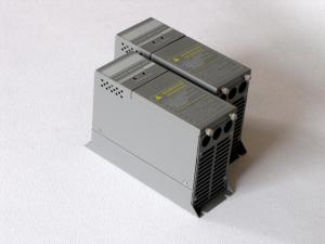 Quality Stable Fireproof Inverter Brake Unit Dynamic 22KW-75KW 3 Phase wholesale