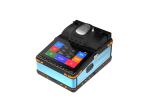 Fiber Optic ,fusion splicef,Fiber Optic Splicing Machine,fusion splicef,