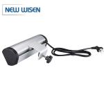 OEM Universal Clamp Mounted Surge Protector Power Strip With Usb Motorized