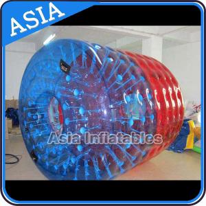 Quality Water Roller Ball Inflatable Floating Water Roller wholesale