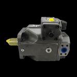 R902196160 A11VLO190LRDS A11VLO190LRDS Rexroth Hydraulic Valve