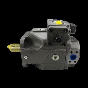 Quality R902044167 A11VLO190EP2D/11L-NSD12K24 HydraulicpumpforRexrothhigh-pressureexcavator wholesale