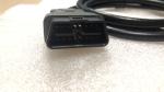 XENTRY VCI C6 OBDII Db26 1699200366 Automotive Diagnostic Cables