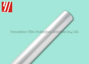 Quality 120m Hot Stamping Foil In Rigid Packaging Tobacco Cartons Wine Labels Print Collateral Folding Box wholesale