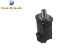 Bmk2 Hydraulic Motor Char Lynn Eaton 2k Motors 200cc 106.4mm Oval Flange 31.75mm