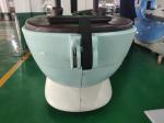 Painlessness Spinal Decompression Table Nourishing Decompression Treatment