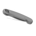 Kitchen thermometer waterproof meat thermometer body color can customized and
