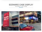 Commercial LED Billboard Advertising Full Color Outdoor LED Screens