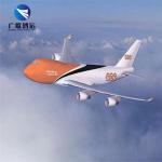 Shenzhen Cargo Ship From China To Australia / International Container Shipping