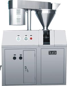 Quality Dry Powder Granulator Pharmaceutical Processing Equipment In Foods, Chemical wholesale