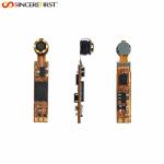 30fps GC1009 Endoscope Camera Module Tiny Camera Module 72 degree