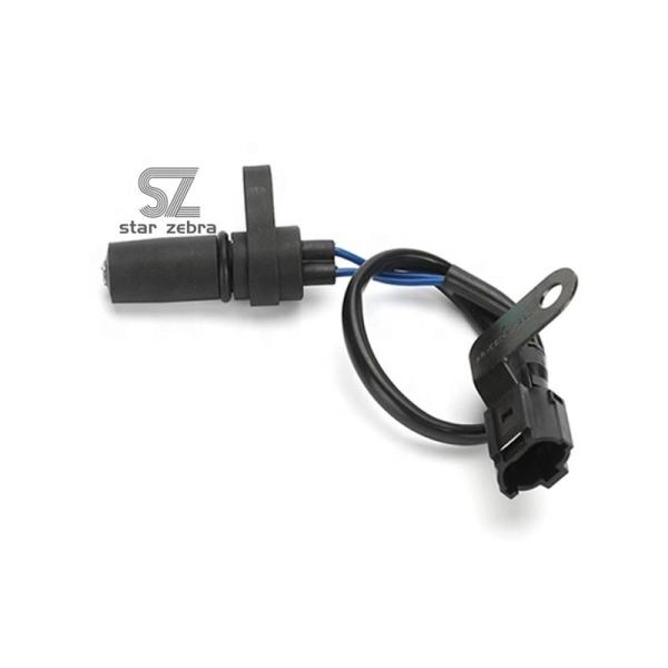 ZAX330-3G ZAX350-3G 1-81510343-2 6HK1 6BG1 Engine Flying Speed Revolution Sensor