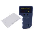 Rfid Card Keyfob Cloner/Copier/Duplicator