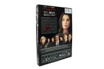 Free DHL Shipping@New Release HOT TV Series The Good Wife The Final Season 7