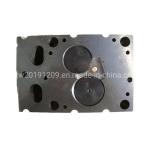 Shacman Spare Parts 612600040282 Dry Cylinder Liner for Your Transportation