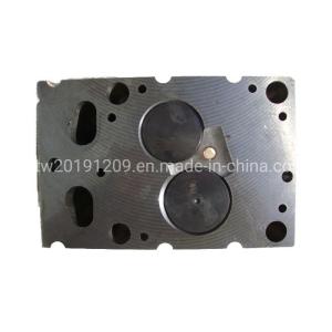 Quality Customized Durable Sinotruk HOWO Heavy Truck Parts Engine Cylinder Head Assembly wholesale