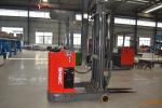 Snsc 1.2 Ton Electric Reach Truck Forklift AC Electric Controller