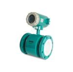 Smart Electromagnetic Flow Meter Wastewater Flow Meter
