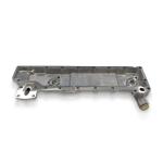 Factory Supply Discount Price 5-11280-002-3 Universal Oil Cooler Cover For Isuzu