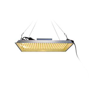 Quality Waterproof IP65 300W Sunlight LED Grow Lights wholesale
