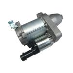 428000-5200 31200-R40-R01 Engine Starter Motor For 2013-2016 2014-2016 Honda