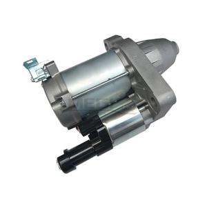Quality 428000-5200 31200-R40-R01 Engine Starter Motor For 2013-2016 2014-2016 Honda Accord Odyssey wholesale