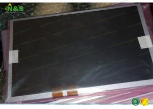 Quality Free shipping Auo new original A101VW01 V0 10.1 -inch LCD screen, mobile DVD wholesale