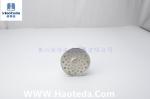 Haoteda IS09001 Fuel Filter Replacement 7111-296 Fuel Filter