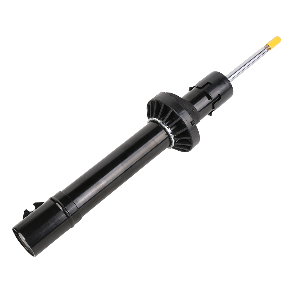 Discover the Best T4A1998 T4A26513 Shock Absorber for Your DISCOVERY IV L319 19-218632