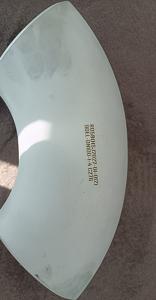 Quality Hastelloy C276 Pipe Fittings Elbows Nickel Alloy Long Radius Seamless 1''-24'' Sch 40 1.5d wholesale