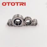 OTOTRI NK40/20 NK40/30 NK42/20 NK42/30 NK43/20 NK43/30 NK45/20 NK45/30 Needle