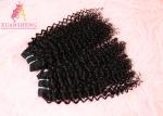 Raw Virgin Hair Unprocessed Human