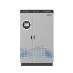 LiFePO4 Battery Energy Storage System Waterproof Outdoor Battery Cabinet
