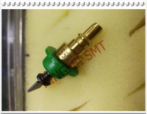 Quality JUKI 558 Nozzle Assembly Original For KE2000 Machine wholesale
