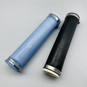 Quality Aerator Air Tube Diffuser Aquaculture / Waste Water Treatment wholesale