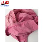 Industrial Cleaning 95% Cotton Colored T Shirt Rags Industrial Wiping Rags
