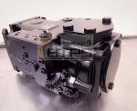Rexroth A11VO A11VLO hydraulic pump 40/60/75/95/110/130/145/160/175/190/200/210