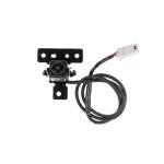1080P Resolution Car Parking Assist Camera 23134036 For Chevrolet