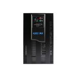 Lead Acid Battery Single Phase Ups Systems 2kva 1600w Single Phase Online With