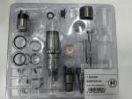 High Quality Fuel Injector Overhaul Repair Kit From Manufacturer on Sale