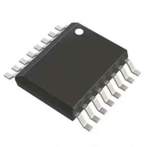Quality LTC2855IGN#TRPBF wholesale